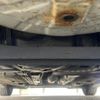 nissan note 2014 quick_quick_E12_E12-222027 image 18