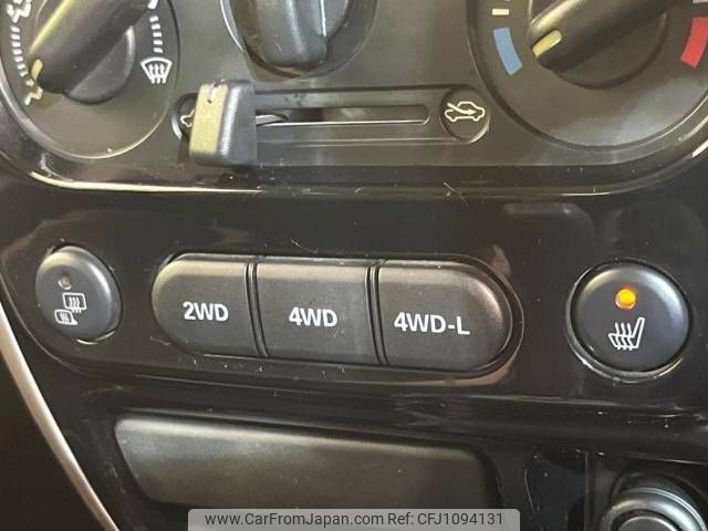 suzuki jimny 2016 -SUZUKI--Jimny ABA-JB23W--JB23W-754252---SUZUKI--Jimny ABA-JB23W--JB23W-754252- image 2