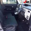 daihatsu move-canbus 2022 -DAIHATSU--Move Canbus LA800S--0301748---DAIHATSU--Move Canbus LA800S--0301748- image 8