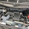 suzuki spacia 2023 quick_quick_MK33V_MK33V-116237 image 18