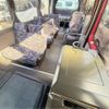 nissan civilian-bus 2002 -NISSAN 【つくば 800】--Civilian BJW41--BJW41010124---NISSAN 【つくば 800】--Civilian BJW41--BJW41010124- image 38