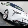 lexus lc 2023 -LEXUS 【名変中 】--Lexus LC URZ100--0006636---LEXUS 【名変中 】--Lexus LC URZ100--0006636- image 14