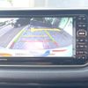daihatsu move 2015 CFJ1602678 image 4