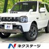 suzuki jimny 2014 CFJ1513713 image 1
