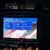 nissan elgrand 2013 CFJ1551861 image 18