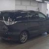 toyota estima 2010 TE5591 image 3