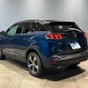 peugeot 3008 2023 -PEUGEOT--Peugeot 3008 5BA-P845G06--VF3M45GFUNS134109---PEUGEOT--Peugeot 3008 5BA-P845G06--VF3M45GFUNS134109- image 5