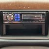daihatsu mira-gino 2007 -DAIHATSU--Mira Gino DBA-L650S--L650S-0058559---DAIHATSU--Mira Gino DBA-L650S--L650S-0058559- image 18