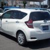 nissan note 2020 quick_quick_DAA-HE12_HE12-421468 image 8