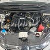 honda shuttle 2018 CFJ1699270 image 18