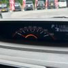 daihatsu tanto 2014 CFJ1427650 image 12