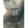 honda n-box 2013 -HONDA--N BOX DBA-JF1--JF1-6101691---HONDA--N BOX DBA-JF1--JF1-6101691- image 18