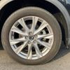 mazda cx-8 2018 quick_quick_3DA-KG2P_KG2P-127151 image 3