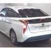 toyota prius 2016 CFJ1860388 image 6