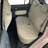 daihatsu mira-cocoa 2016 -DAIHATSU--Mira Cocoa DBA-L675S--L675S-0209392---DAIHATSU--Mira Cocoa DBA-L675S--L675S-0209392- image 4