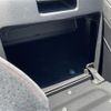 fiat fiat-others 2020 CFJ1651010 image 13