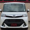 toyota tank 2016 CFJ1709351 image 4