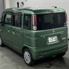suzuki spacia 2018 -SUZUKI 【宇都宮 584ソ1718】--Spacia MK53S-114911---SUZUKI 【宇都宮 584ソ1718】--Spacia MK53S-114911- image 2