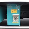 hino ranger 2018 -HINO--Hino Ranger 2KG-FD2ABA--FD2AB-108796---HINO--Hino Ranger 2KG-FD2ABA--FD2AB-108796- image 16