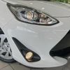 toyota aqua 2020 CFJ1816260 image 12