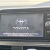 toyota sienta 2018 CFJ1818127 image 5