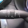 toyota harrier 2020 quick_quick_6BA-MXUA80_MXUA80-0026227 image 16