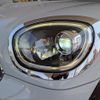 mini mini-others 2018 -BMW--BMW Mini DBA-YS20--WMWYV920503E43152---BMW--BMW Mini DBA-YS20--WMWYV920503E43152- image 20
