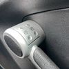 mercedes-benz slk-class 2007 CARSENSOR_JP_AU6351606737 image 17