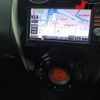 nissan note 2014 -NISSAN 【三重 531ﾅ1721】--Note E12-206776---NISSAN 【三重 531ﾅ1721】--Note E12-206776- image 12