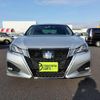 toyota crown 2016 -TOYOTA--Crown DAA-AWS210--AWS210-6104291---TOYOTA--Crown DAA-AWS210--AWS210-6104291- image 9