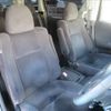 toyota alphard 2010 GOO_JP_988025012700601994001 image 15