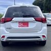 mitsubishi outlander-phev 2015 -MITSUBISHI--Outlander PHEV DLA-GG2W--GG2W-0302815---MITSUBISHI--Outlander PHEV DLA-GG2W--GG2W-0302815- image 18