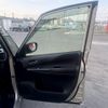 nissan serena 2018 -NISSAN--Serena DAA-GC27--GC27-028955---NISSAN--Serena DAA-GC27--GC27-028955- image 16