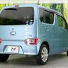 suzuki wagon-r 2017 -SUZUKI--Wagon R DAA-MH55S--MH55S-163086---SUZUKI--Wagon R DAA-MH55S--MH55S-163086- image 18