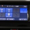 toyota roomy 2017 -TOYOTA--Roomy M900A--M900A-0089919---TOYOTA--Roomy M900A--M900A-0089919- image 15