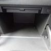 nissan elgrand 2023 -NISSAN 【神戸 304】--Elgrand TE52--TE52-160198---NISSAN 【神戸 304】--Elgrand TE52--TE52-160198- image 28