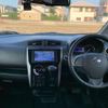nissan dayz 2017 CFJ1640537 image 17