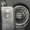 suzuki wagon-r 2022 -SUZUKI--Wagon R 5AA-MH95S--MH95S-183310---SUZUKI--Wagon R 5AA-MH95S--MH95S-183310- image 7