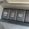 suzuki jimny 2021 CFJ1556480 image 20