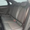 audi rs3 2024 CFJ1717264 image 15