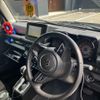 suzuki jimny-sierra 2020 CFJ1643689 image 11