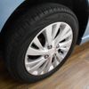 mazda flair 2015 -MAZDA--Flair DAA-MJ44S--102645---MAZDA--Flair DAA-MJ44S--102645- image 23