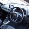 mazda demio 2021 -MAZDA--MAZDA2 6BA-DJLFS--DJLFS-738923---MAZDA--MAZDA2 6BA-DJLFS--DJLFS-738923- image 22