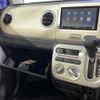 suzuki alto-lapin 2009 -SUZUKI--Alto Lapin DBA-HE22S--HE22S-137435---SUZUKI--Alto Lapin DBA-HE22S--HE22S-137435- image 20