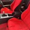 honda civic 2023 -HONDA 【名変中 】--Civic FL5--1005430---HONDA 【名変中 】--Civic FL5--1005430- image 5