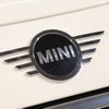 mini mini-others 2022 -BMW 【世田谷 300ﾅ5312】--BMW Mini BB20M--02R82673---BMW 【世田谷 300ﾅ5312】--BMW Mini BB20M--02R82673- image 6