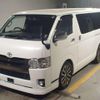 toyota hiace-van 2016 quick_quick_QDF-KDH201V_KDH201-0190742 image 1