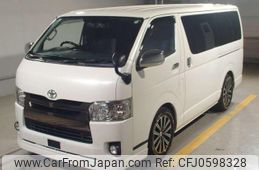 toyota hiace-van 2016 quick_quick_QDF-KDH201V_KDH201-0190742