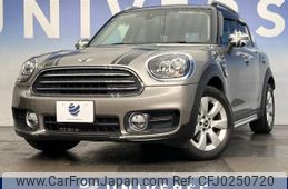 mini mini-others 2018 -BMW--BMW Mini LDA-YT20--WMWYT920803D53354---BMW--BMW Mini LDA-YT20--WMWYT920803D53354-