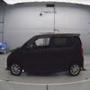 suzuki wagon-r 2013 -SUZUKI--Wagon R DBA-MH34S--MH34S-241923---SUZUKI--Wagon R DBA-MH34S--MH34S-241923- image 9